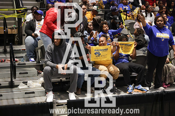 2024_Boys_Bball_RaymondvsChoctawCentral-125