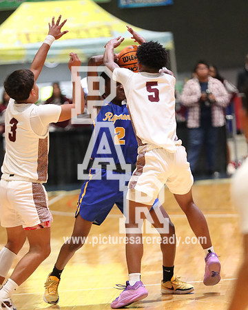 2024_Boys_Bball_RaymondvsChoctawCentral-126