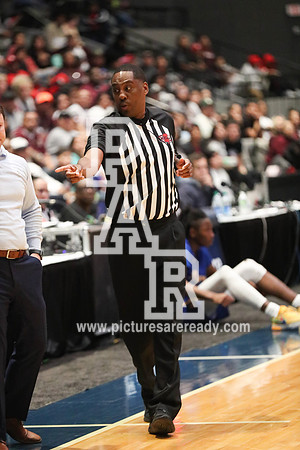2024_Boys_Bball_RaymondvsChoctawCentral-127