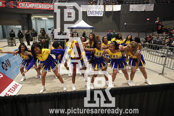 2024_Boys_Bball_RaymondvsChoctawCentral-130