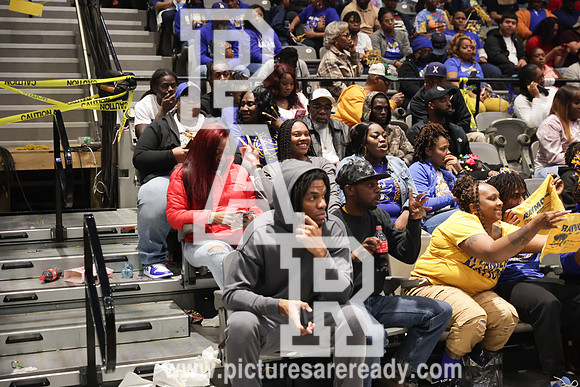 2024_Boys_Bball_RaymondvsChoctawCentral-129