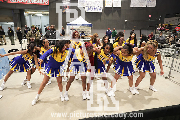2024_Boys_Bball_RaymondvsChoctawCentral-132