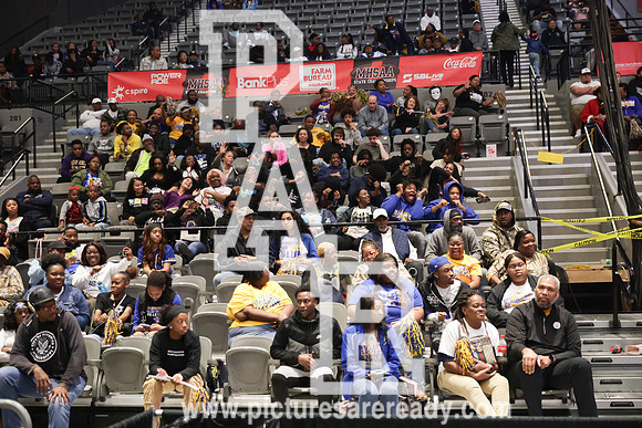 2024_Boys_Bball_RaymondvsChoctawCentral-133
