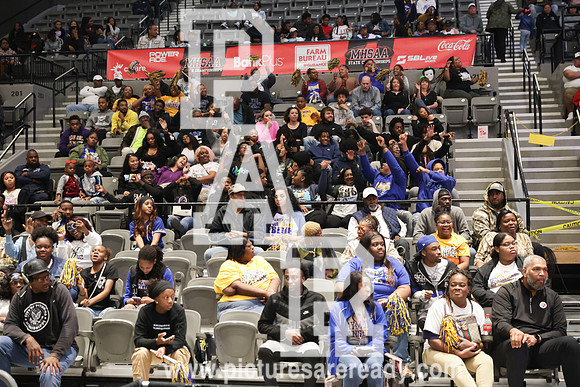 2024_Boys_Bball_RaymondvsChoctawCentral-134