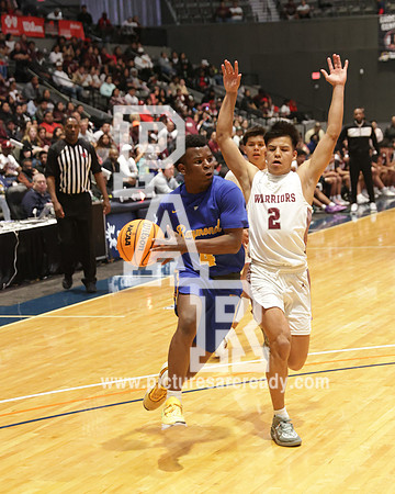 2024_Boys_Bball_RaymondvsChoctawCentral-135