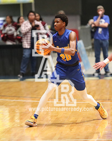 2024_Boys_Bball_RaymondvsChoctawCentral-136