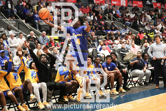 2024_Boys_Bball_RaymondvsChoctawCentral-137