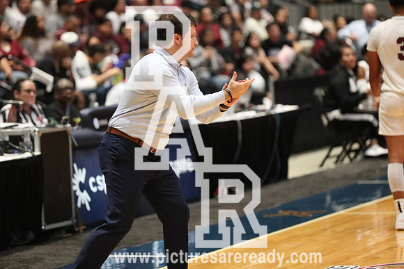 2024_Boys_Bball_RaymondvsChoctawCentral-138