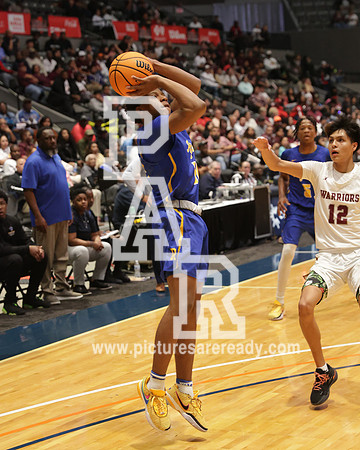 2024_Boys_Bball_RaymondvsChoctawCentral-140