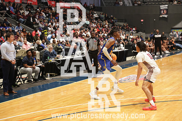 2024_Boys_Bball_RaymondvsChoctawCentral-139