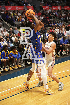 2024_Boys_Bball_RaymondvsChoctawCentral-141