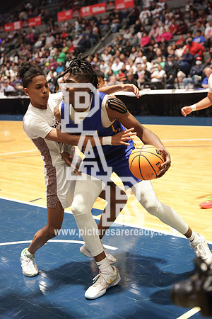 2024_Boys_Bball_RaymondvsChoctawCentral-142