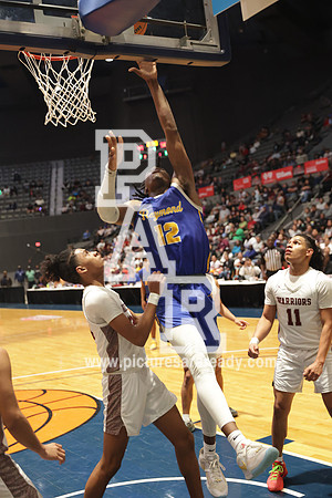 2024_Boys_Bball_RaymondvsChoctawCentral-143