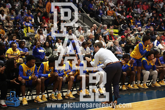 2024_Boys_Bball_RaymondvsChoctawCentral-144