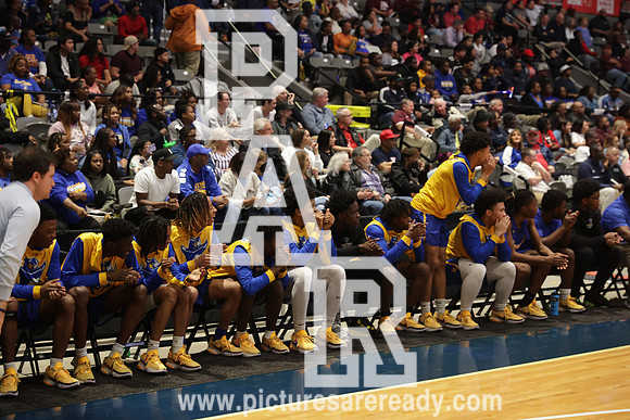 2024_Boys_Bball_RaymondvsChoctawCentral-145