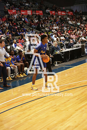 2024_Boys_Bball_RaymondvsChoctawCentral-146