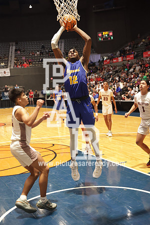 2024_Boys_Bball_RaymondvsChoctawCentral-147