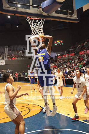 2024_Boys_Bball_RaymondvsChoctawCentral-148