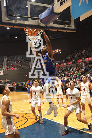 2024_Boys_Bball_RaymondvsChoctawCentral-149