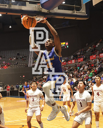 2024_Boys_Bball_RaymondvsChoctawCentral-150