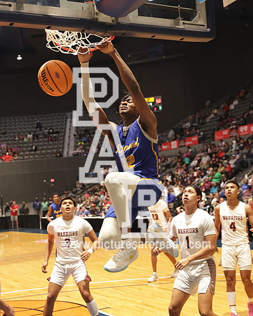 2024_Boys_Bball_RaymondvsChoctawCentral-151