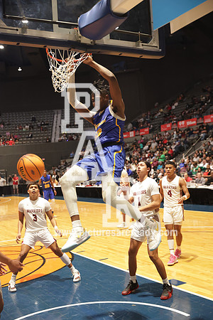 2024_Boys_Bball_RaymondvsChoctawCentral-152