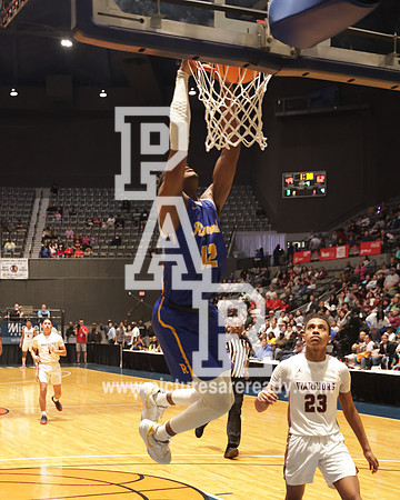 2024_Boys_Bball_RaymondvsChoctawCentral-153