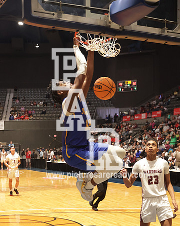 2024_Boys_Bball_RaymondvsChoctawCentral-154