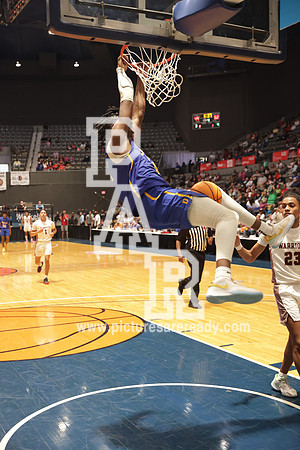 2024_Boys_Bball_RaymondvsChoctawCentral-155