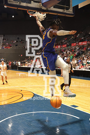 2024_Boys_Bball_RaymondvsChoctawCentral-156