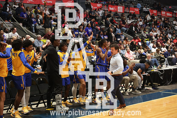 2024_Boys_Bball_RaymondvsChoctawCentral-157