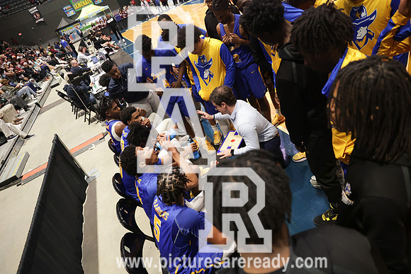 2024_Boys_Bball_RaymondvsChoctawCentral-159