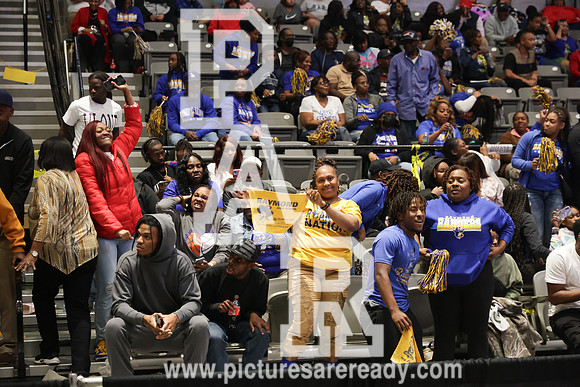 2024_Boys_Bball_RaymondvsChoctawCentral-158