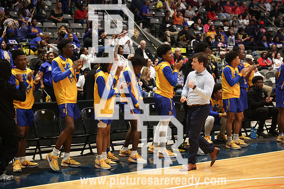 2024_Boys_Bball_RaymondvsChoctawCentral-160