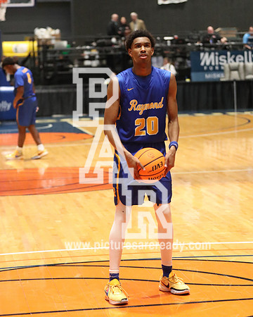2024_Boys_Bball_RaymondvsChoctawCentral-161