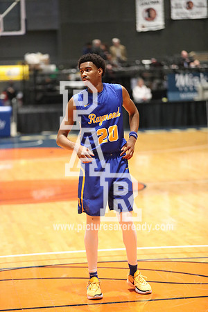 2024_Boys_Bball_RaymondvsChoctawCentral-162
