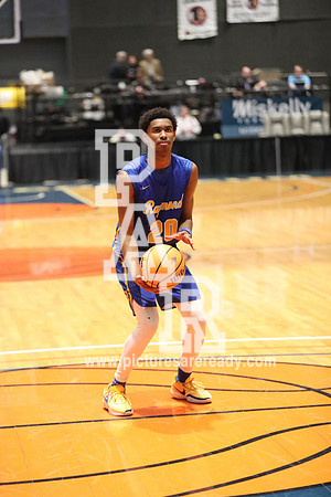 2024_Boys_Bball_RaymondvsChoctawCentral-163