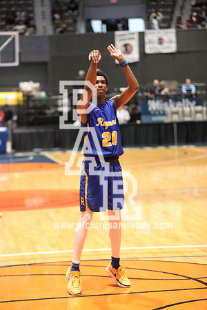 2024_Boys_Bball_RaymondvsChoctawCentral-164