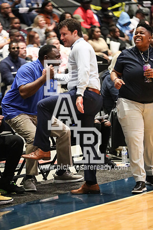 2024_Boys_Bball_RaymondvsChoctawCentral-165