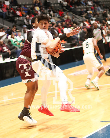 2024_Boys_Bball_TerryvsOliveBranch-5