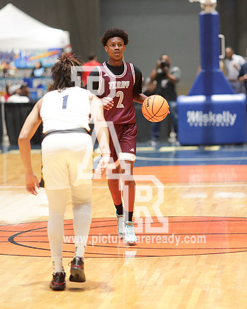 2024_Boys_Bball_TerryvsOliveBranch-1