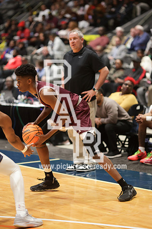 2024_Boys_Bball_TerryvsOliveBranch-2