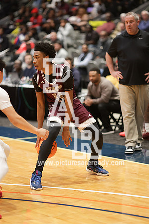 2024_Boys_Bball_TerryvsOliveBranch-3