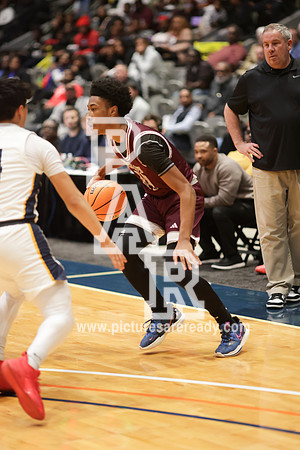 2024_Boys_Bball_TerryvsOliveBranch-4