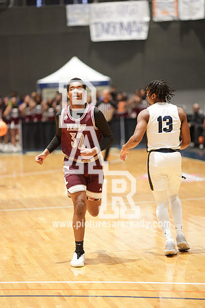 2024_Boys_Bball_TerryvsOliveBranch-6