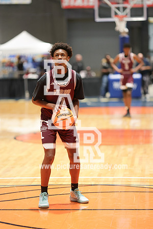 2024_Boys_Bball_TerryvsOliveBranch-7