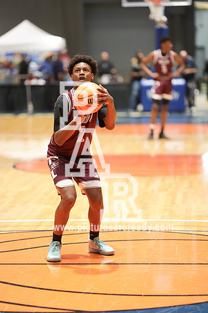 2024_Boys_Bball_TerryvsOliveBranch-8
