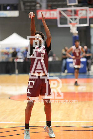 2024_Boys_Bball_TerryvsOliveBranch-9