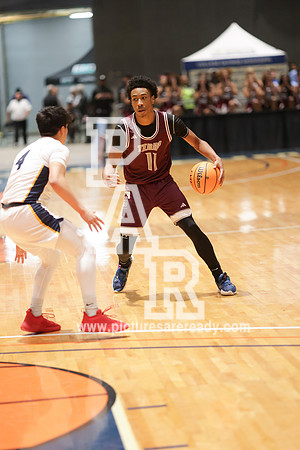 2024_Boys_Bball_TerryvsOliveBranch-10