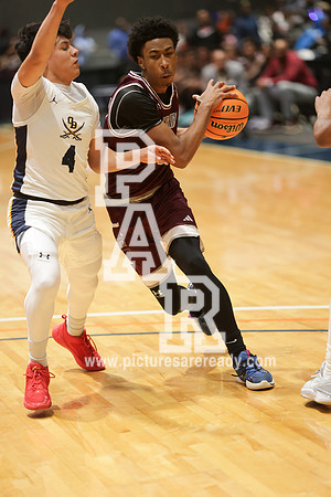 2024_Boys_Bball_TerryvsOliveBranch-11